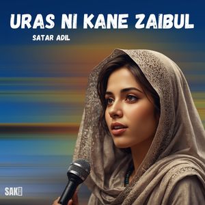 Uraghan Peshtamis Ni Khialate