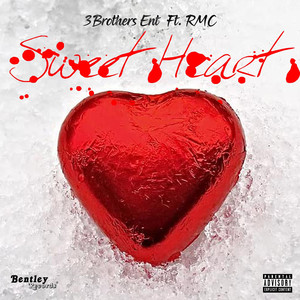 Sweet Heart