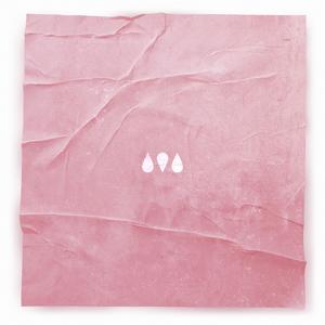 PAN!C (feat. VASSIŁINA)
