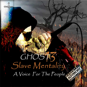 Let My People Go (feat. Mizz Anjel & Knowledge)