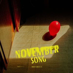 November Song