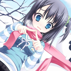 如果我有两颗心