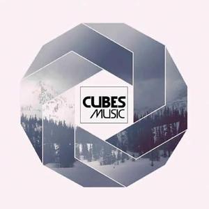 Rules (original mix)