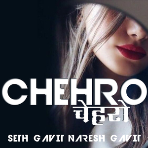 Chehro