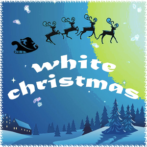 Silent Night, Holy Night