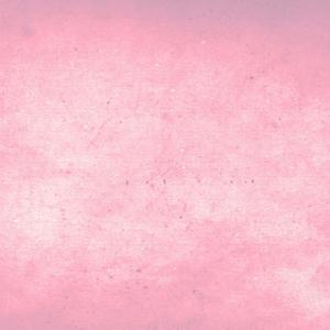 Sakura (feat. Yunomarr)