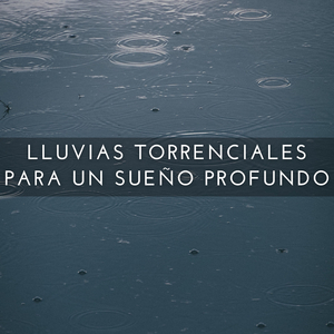 Siempre Lloviendo