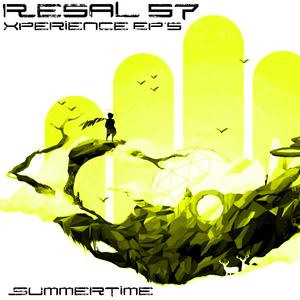 Summertime (Radio Edit)