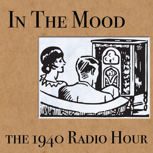 You Made Me Love You (I Didn't Want to Do It)