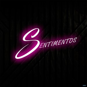 Sentimentos