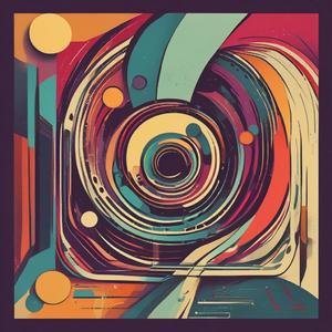 775585c5-d304-4550-9542-7e29b79a6c33 by @dumbstruckmonotones6165