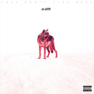 Pairadice (feat. Front Page VII & Jaye Michelle)