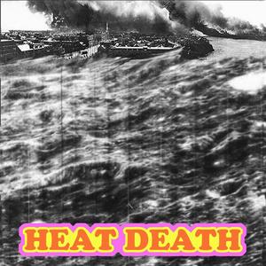 Blyth's Plight (Too Much Seduction)