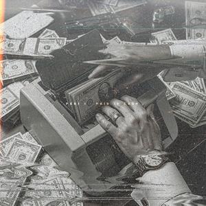 12:54 A.M (Instrumental)