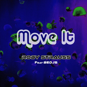 Move It (Extended Version)