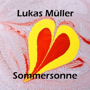 Sommersonne (Original mix)