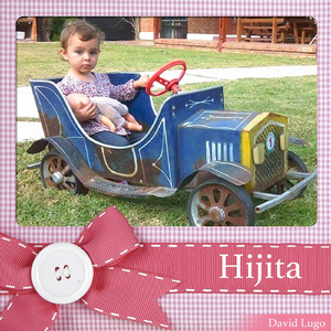 Hijita