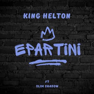 Epartini