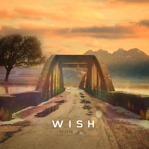 Wish (Inst.)