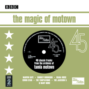 Put Yourself In My Place