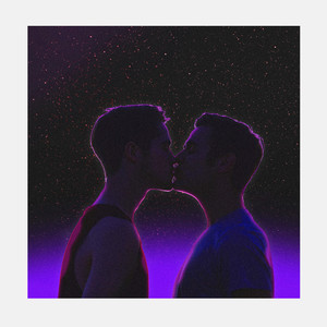 Meidän huulet sopii yhteen