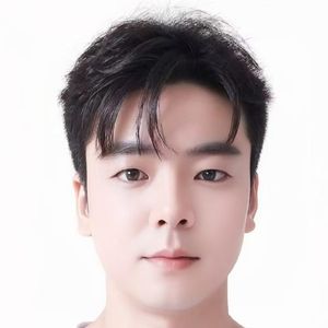 触不可及的温热