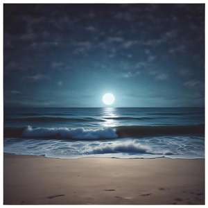 To you in a foreign country