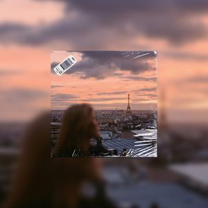 免费可商用 | Rod Wave吉他抒情类型伴奏 - "fall into"