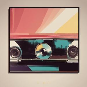 22563921 by @hypnotizingtriangle0466