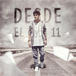 Enseñame (Instrumental R&B)