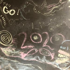 Remember Who You Are