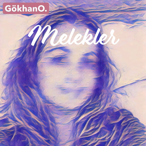 Melekler