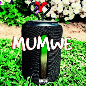Mumwe (feat. Ripper & Hex6ix)