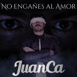 No Engañes al Amor
