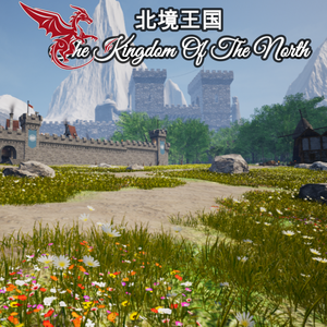 死亡沼泽 The Death Marsh