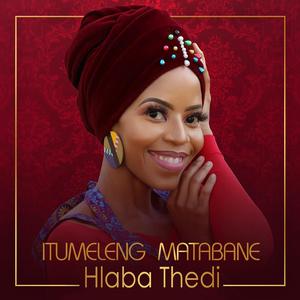 Hlaba Thedi