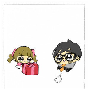 たいしゃくたいしょうひょう