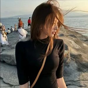 记忆就该比永远更远