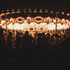 捷德奥特曼-キボウノカケラ(希望的碎片)