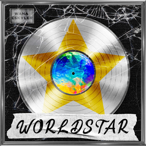 Worldstar