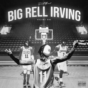 (BONUS) STILL JADED (feat. TODD ZACK JR, POCEAN, JONTEE SAMUELS & TYLER McNEIL)