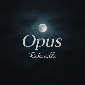 Opus