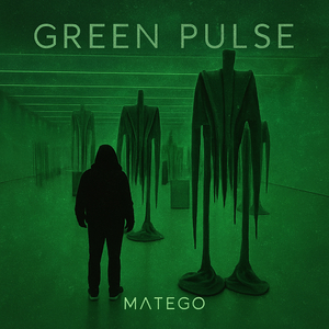 Green Pulse