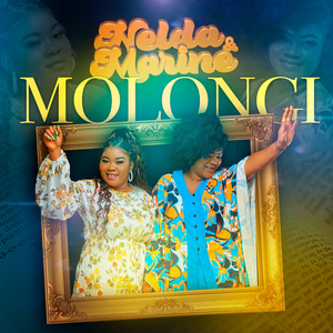 MOLONGI