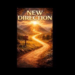 NEW DIRECTION