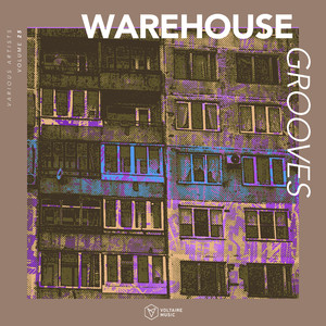 Booogie (Original Mix)