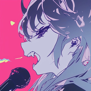 迷子の子猫ちゃん