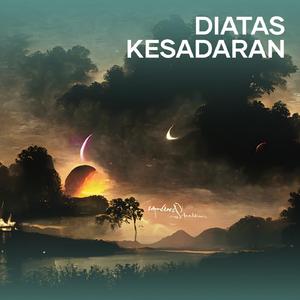 Diatas Kesadaran (Acoustic)