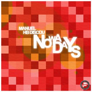Turno (Original Mix)