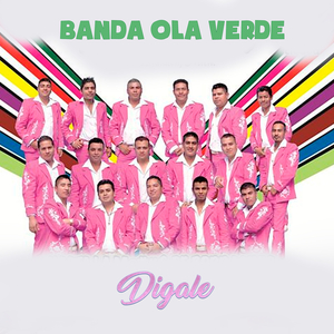 Digale